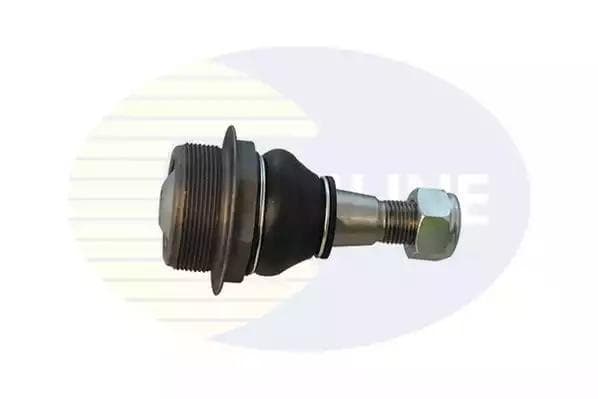 CBJ7176 Comline Шарова опора