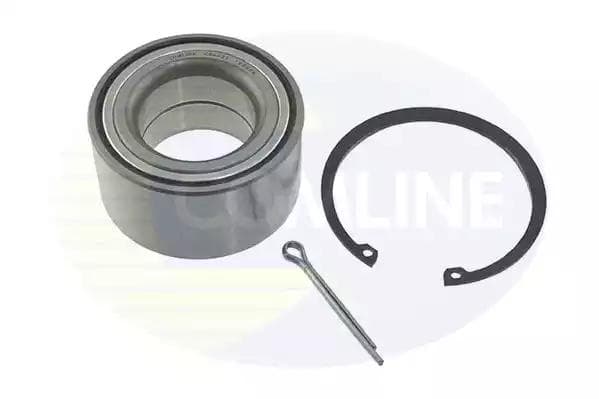CBK022 Comline Подшипник ступицы колеса
