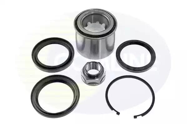 CBK056 Comline Подшипник ступицы колеса