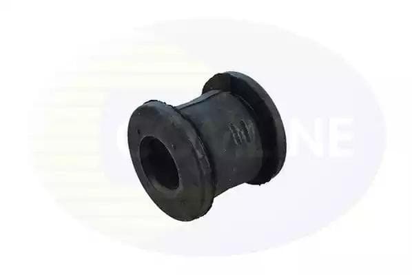 CRB3131 Comline Сайлентблок рычага