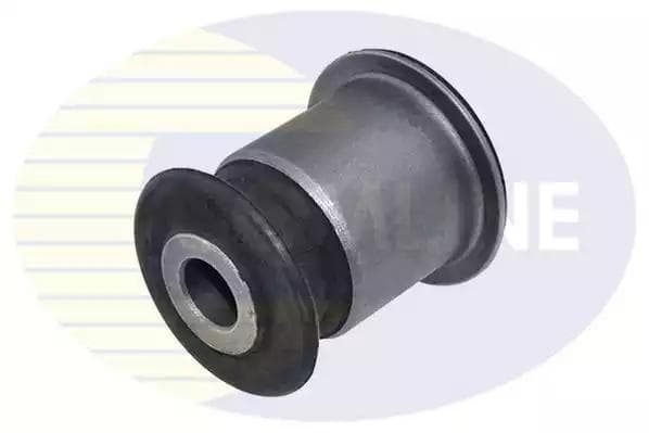 crb3190 Comline Сайлентблок важеля