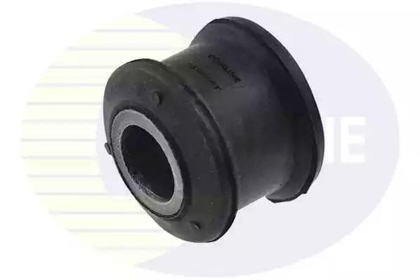 crb3196 Comline Сайлентблок рычага