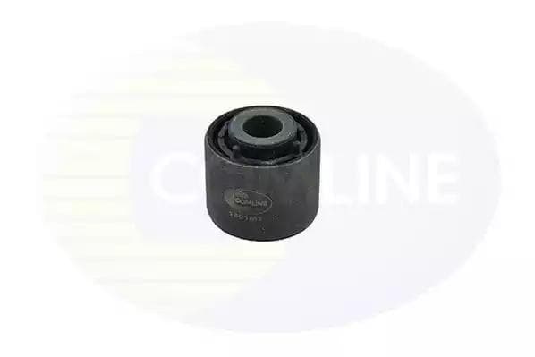 crb3253 Comline Сайлентблок рычага