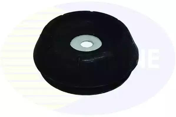 ctsm9014 Comline Опора амортизатора