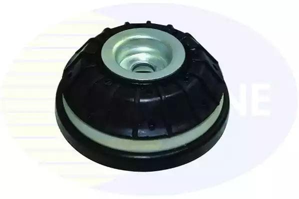 ctsm9023 Comline Опора амортизатора