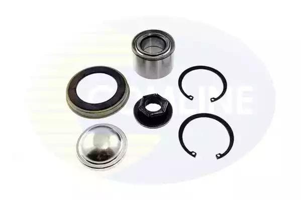 CBK010 Comline Подшипник ступицы колеса