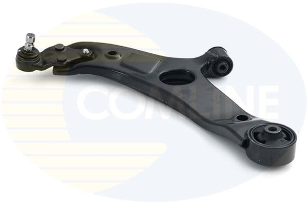 cca1387l Comline Важіль підвіски