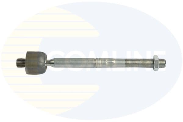 ctr3420 Comline Рулевая тяга