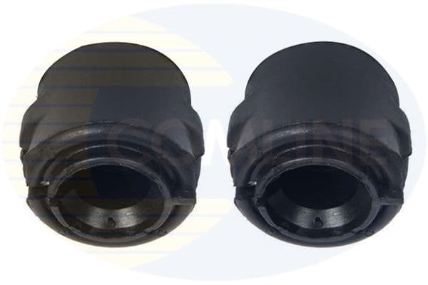 csrm3133 Comline Втулка стабілізатора