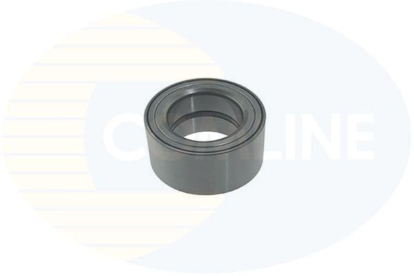 CBK138 Comline Подшипник ступицы колеса
