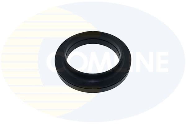 ctsm9084 Comline Опорный подшипник амортизатора