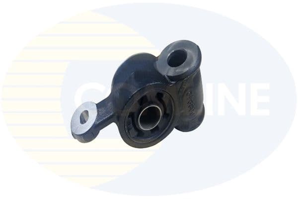 crb1016 Comline Сайлентблок важеля для Mazda 3