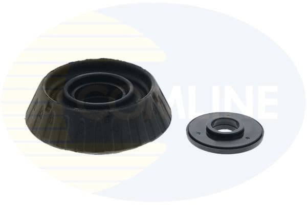 ctsm9148 Comline Комплект (опора + подшипник)