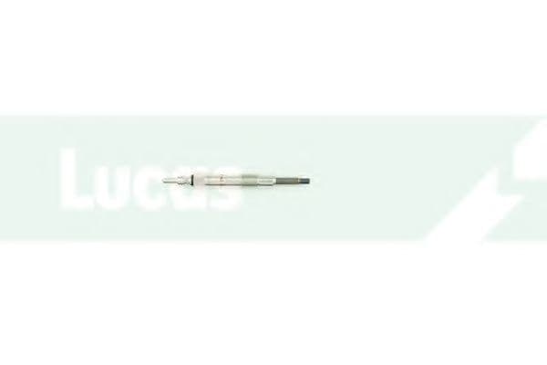 LP072 Lucas Свічка розжарювання
