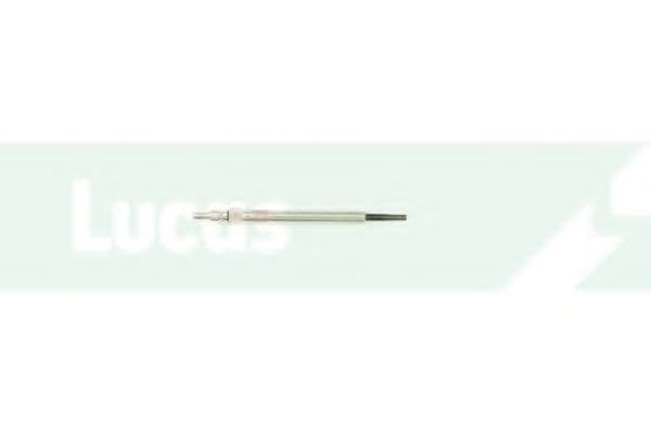 LP095 Lucas Свічка розжарювання