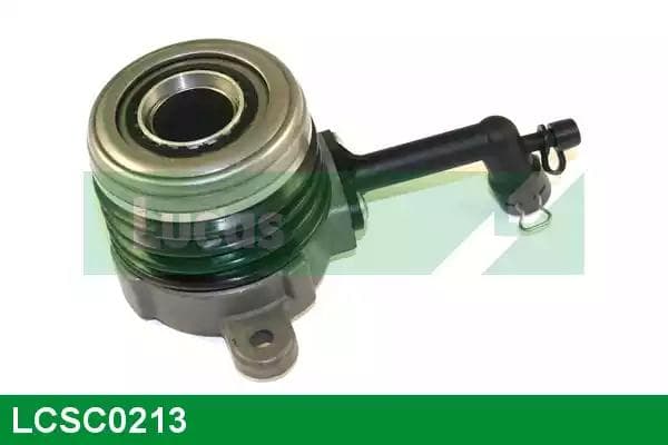 lcsc0213 Lucas Выжимной подшипник