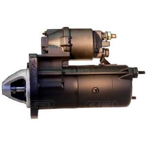 CS1042 HC-Parts Стартер