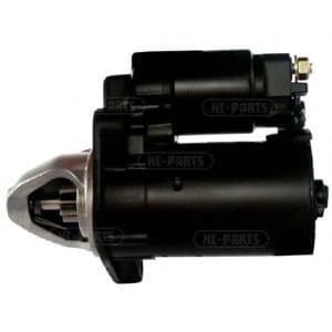 CS1283 HC-Parts Стартер
