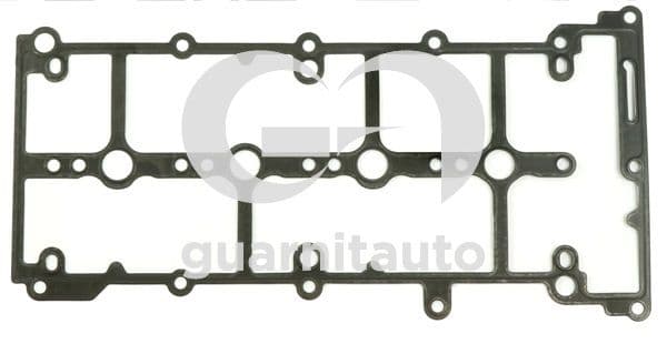 1111168500 Guarnitauto Прокладка клапанної кришки