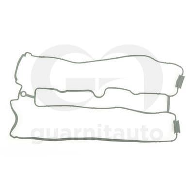 1135588000 Guarnitauto Прокладка клапанної кришки