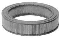 W203/606 Champion Повітряний фільтр для Ford Transit