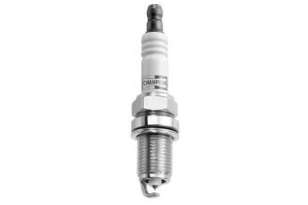 OE222 Champion Свеча зажигания