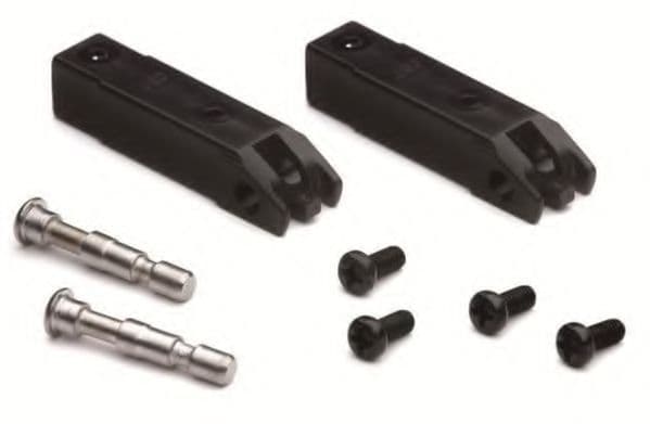 AK1/B02 Champion Адаптер стеклоочистителя