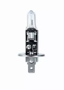 cbh04l Champion Лампа ближнього світла