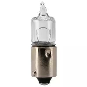 CBM40S Champion Лампа указателя поворотов