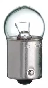 CBM51S Champion Лампа указателя поворотов