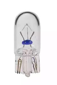 CBM58S Champion Лампа покажчика поворотів