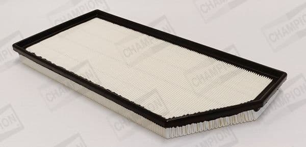 caf101232p Champion Повітряний фільтр