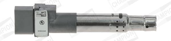 baea044e Champion Катушка зажигания