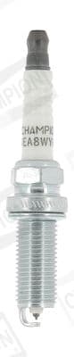 OE256 Champion Свеча зажигания