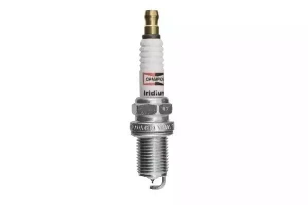 cch9003 Champion Свеча зажигания