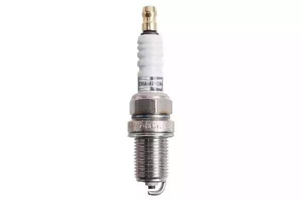 CCH89 Champion Свеча зажигания