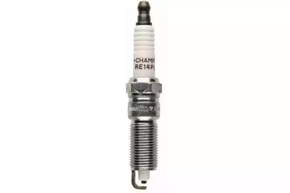 CCH7440 Champion Свічка запалювання