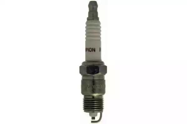 cch25 Champion Свеча зажигания