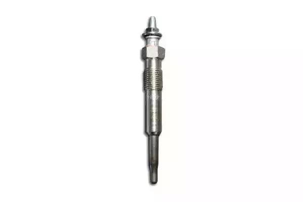 CH169 Champion Свеча накала