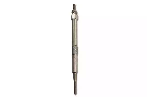 ch252 Champion Свічка розжарювання