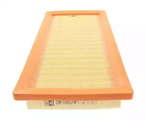 CAF100579P Champion Повітряний фільтр