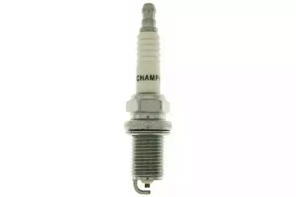 OE057/T10 Champion Свічка запалювання