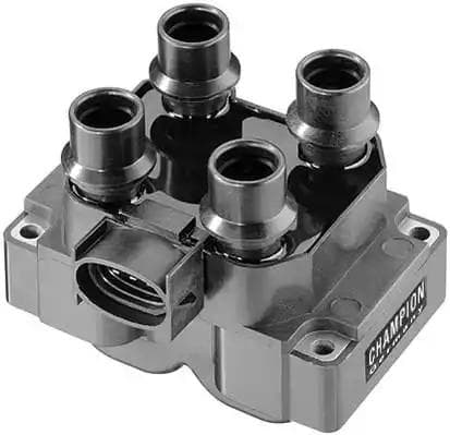 baea281 Champion Котушка запалювання