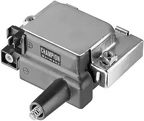 baea275 Champion Котушка запалювання