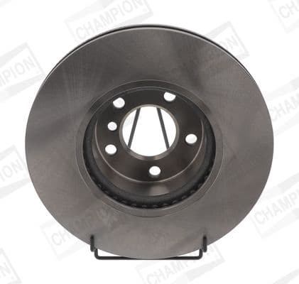 562891ch1 Champion Гальмівний диск