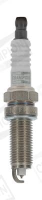 oe263 Champion Свічка запалювання
