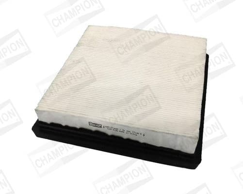 caf101265p Champion Воздушный фильтр