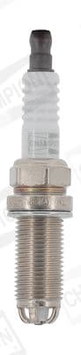 OE262 Champion Свічка запалювання