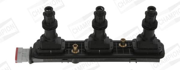 BAEA153E Champion Котушка запалювання