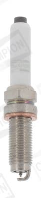 oe273 Champion Свеча зажигания